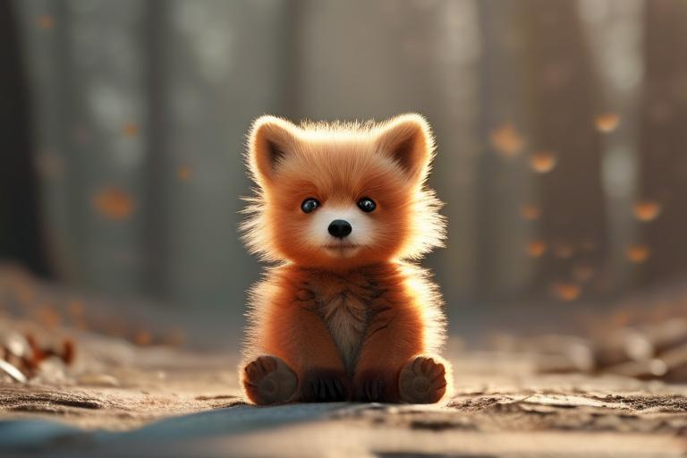 小红书留微信不被封号技巧，新手必看插图