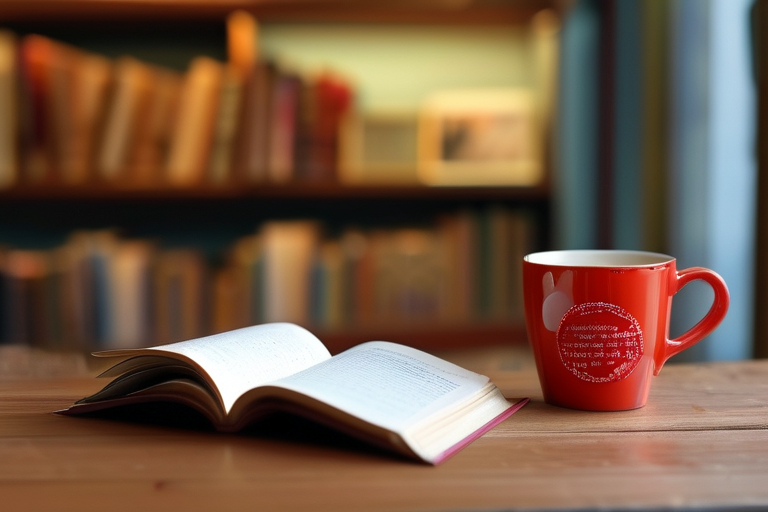 小红书留微信的4种安全方式,避免被限流插图 小红书留微信的4种安全方式,避免被限流插图