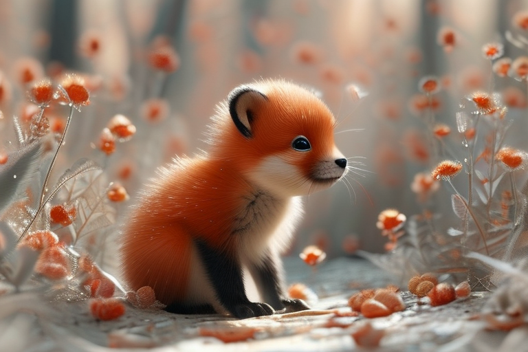 从0到1:小红书如何高效导流到微信?插图 从0到1:小红书如何高效导流到微信?插图