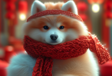 小红书留微信不被判违规的实用攻略-创业小能手网