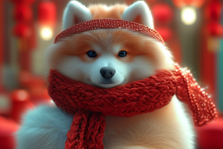 小红书留微信不被判违规的实用攻略插图