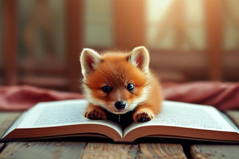 小红书引流到微信的5个实用方法，亲测有效！插图