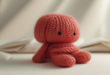 小红书留微信的禁忌，千万别这样做-创业小能手网