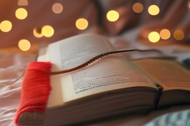 小红书内容如何精准引流到微信？这样做就够了！插图