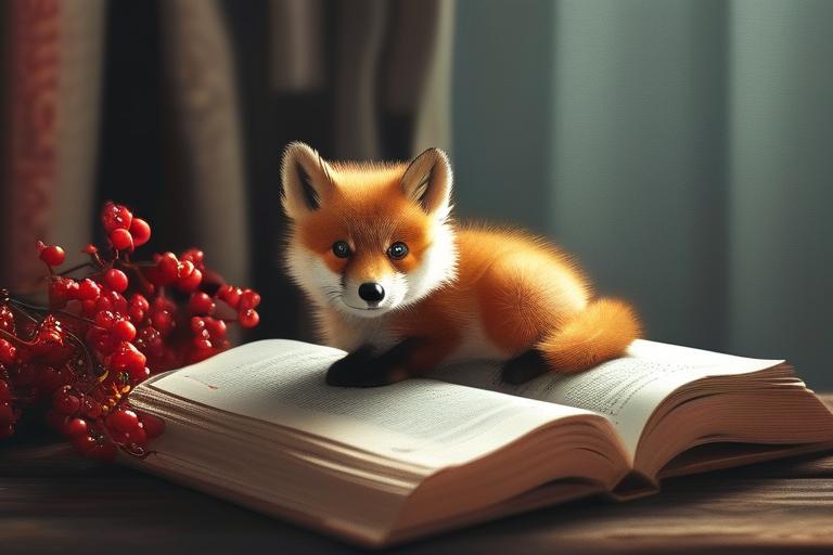 小红书赚钱攻略：如何利用平台流量赚得盆满钵满插图