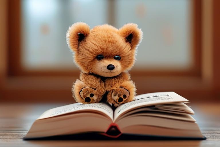 小红书引流到微信的爆款策略，让你轻松变现！插图