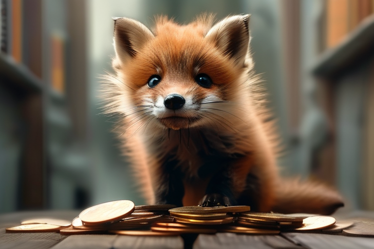 小红书赚钱误区：避开这些陷阱，轻松起步插图