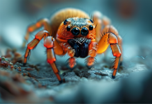 百度蜘蛛爬取量翻倍！这些技巧你一定要知道-创业小能手网