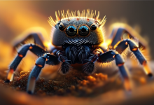 让百度蜘蛛爱上你的网站：3个实用策略-创业小能手网