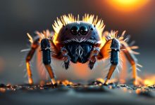 网站被百度蜘蛛忽视?这样做马上改善-创业小能手网