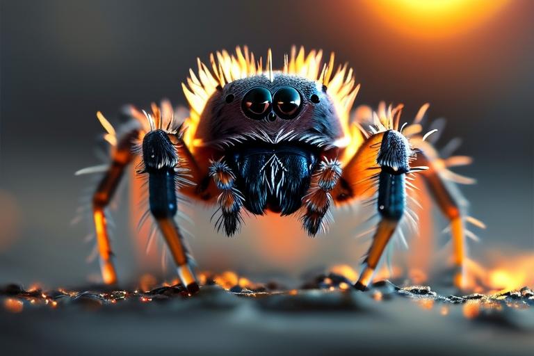 网站被百度蜘蛛忽视?这样做马上改善插图 网站被百度蜘蛛忽视?这样做马上改善插图