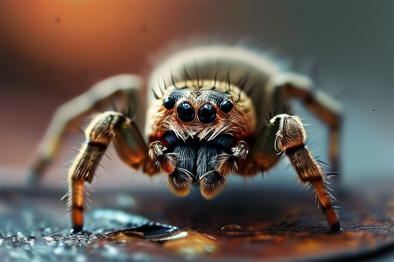 提升百度蜘蛛抓取效率的5个秘密武器插图 提升百度蜘蛛抓取效率的5个秘密武器插图