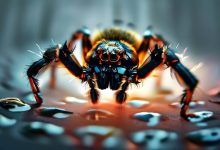 网站流量瓶颈?先看看百度蜘蛛爬取情况-创业小能手网