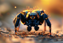 百度蜘蛛爬取频率低?这样做轻松解决-创业小能手网