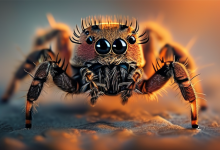 新手必看:如何让百度蜘蛛更频繁地访问你的网站-创业小能手网