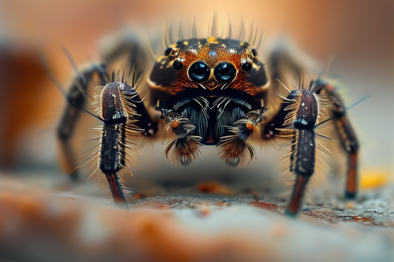 网站被百度蜘蛛忽略？这5个方法快速补救插图