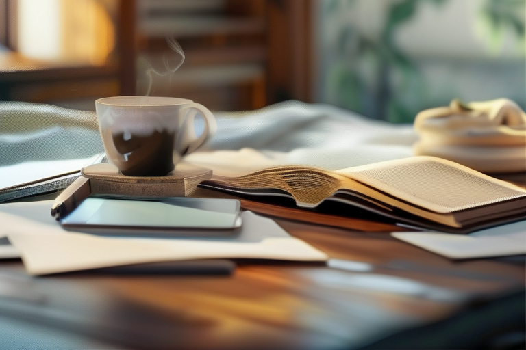 零成本起步!这些低成本创业项目让你轻松当老板插图 零成本起步!这些低成本创业项目让你轻松当老板插图