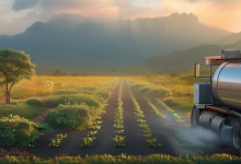 小投入大回报:揭秘5个热门低成本创业项目-创业小能手网