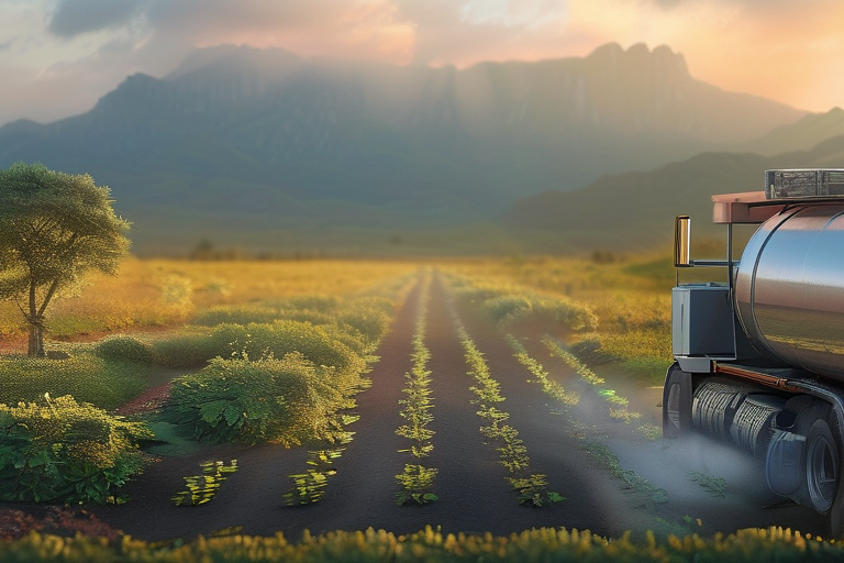 小投入大回报：揭秘5个热门低成本创业项目插图