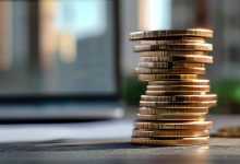 2023最新趋势:低成本创业项目,抓住财富机遇-创业小能手网