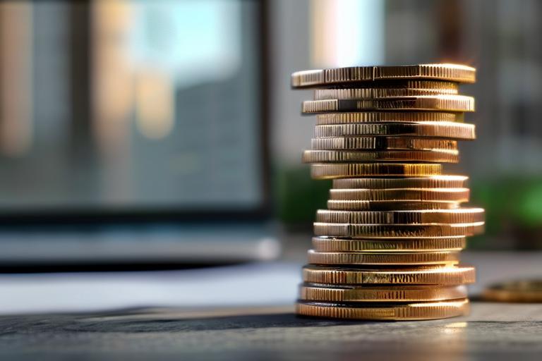 2023最新趋势：低成本创业项目，抓住财富机遇插图