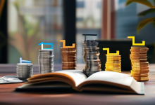 从零到一！低成本创业项目，让你实现财务自由-创业小能手网