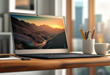 低成本创业项目盘点:适合2023年的5个黄金机会-创业小能手网