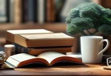 轻松创业！低成本项目推荐，适合忙碌上班族-创业小能手网