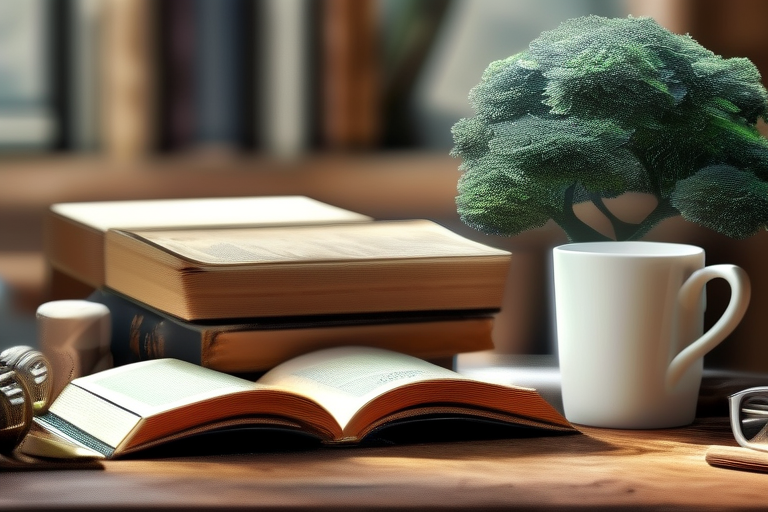 轻松创业!低成本项目推荐,适合忙碌上班族插图 轻松创业!低成本项目推荐,适合忙碌上班族插图