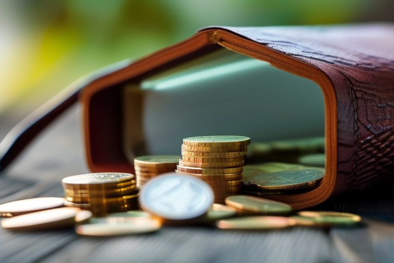 低成本创业项目解析：如何用小钱赚大钱插图