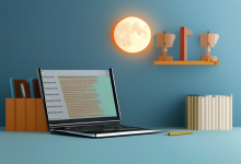 5个轻松上手、不影响工作的副业，让你月入过千！-创业小能手网