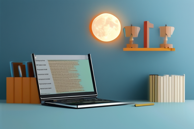 5个轻松上手、不影响工作的副业，让你月入过千！插图