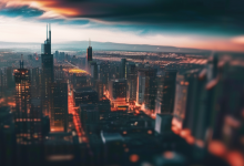 如何在不影响主业的情况下，找到高收益副业？-创业小能手网