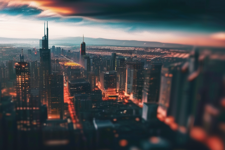 如何在不影响主业的情况下，找到高收益副业？插图