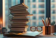 工作之余还能赚钱？这4个副业让你实现财务自由-创业小能手网