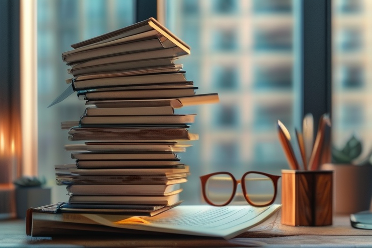 工作之余还能赚钱?这4个副业让你实现财务自由插图 工作之余还能赚钱?这4个副业让你实现财务自由插图