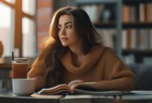 副业选择困难？试试这3个低门槛高回报的项目-创业小能手网