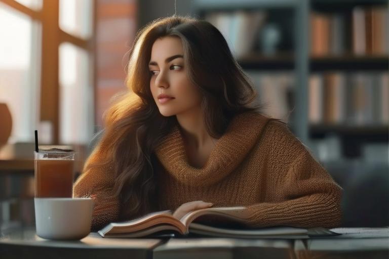 副业选择困难?试试这3个低门槛高回报的项目插图 副业选择困难?试试这3个低门槛高回报的项目插图