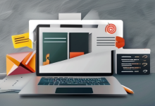 低成本获客新思路：这5种方法让客户主动找上门-创业小能手网