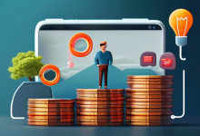 小企业也能玩转获客:低成本策略实操指南-创业小能手网