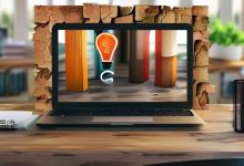 告别烧钱获客！低成本获客的5个落地方案-创业小能手网