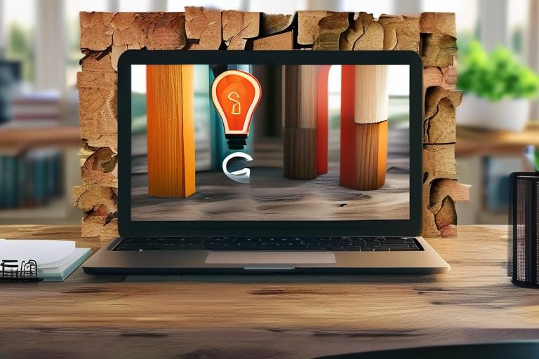 告别烧钱获客！低成本获客的5个落地方案插图