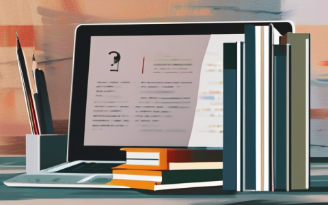 低成本获客的秘密：如何用最小投入换最大回报-创业小能手网