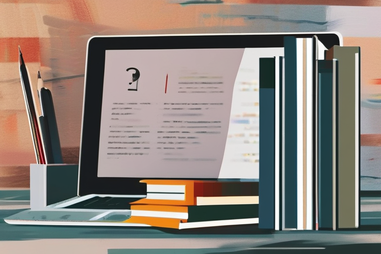 低成本获客的秘密：如何用最小投入换最大回报插图