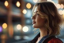 获客不烧钱:低成本策略的5个实用技巧-创业小能手网