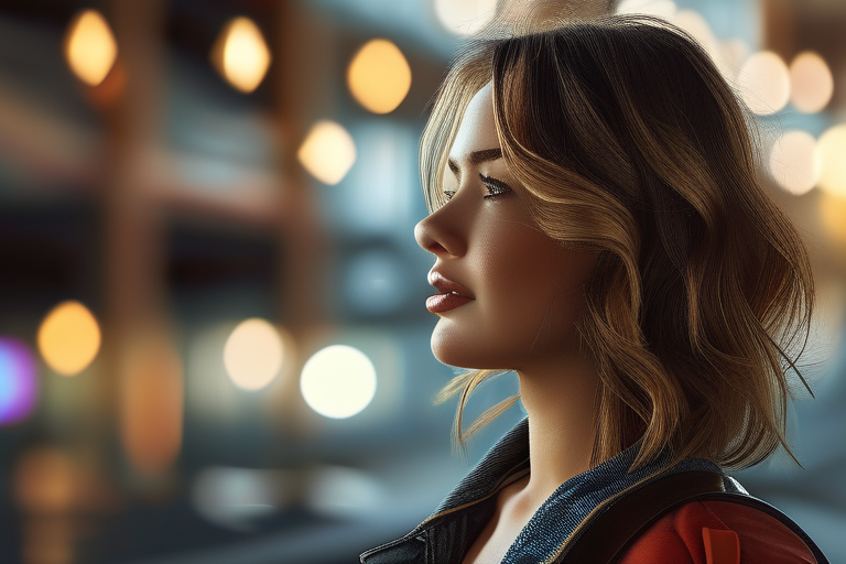 获客不烧钱：低成本策略的5个实用技巧插图