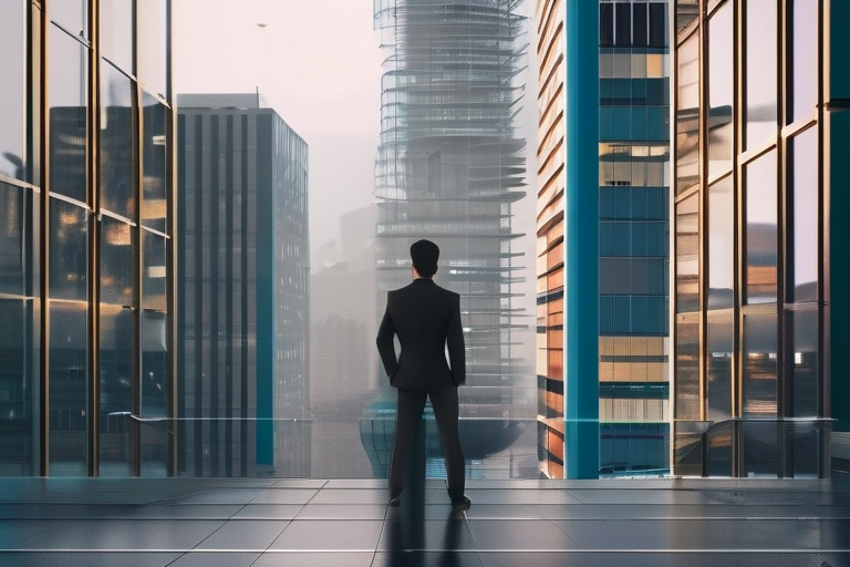 从0到1低成本获客:这7个步骤让你事半功倍插图 从0到1低成本获客:这7个步骤让你事半功倍插图