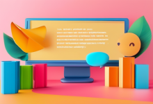 低成本获客的10个创意方法：让客户主动买单-创业小能手网