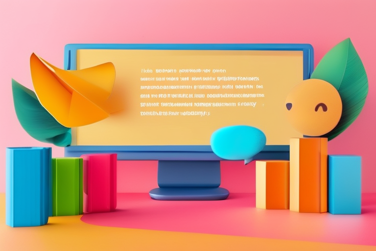 低成本获客的10个创意方法：让客户主动买单插图