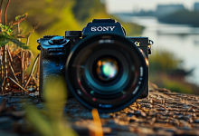 索尼A7M4拍摄断电RSV文件如何修复MP4格式-索尼A7M4 RSV文件修复指南-创业小能手网